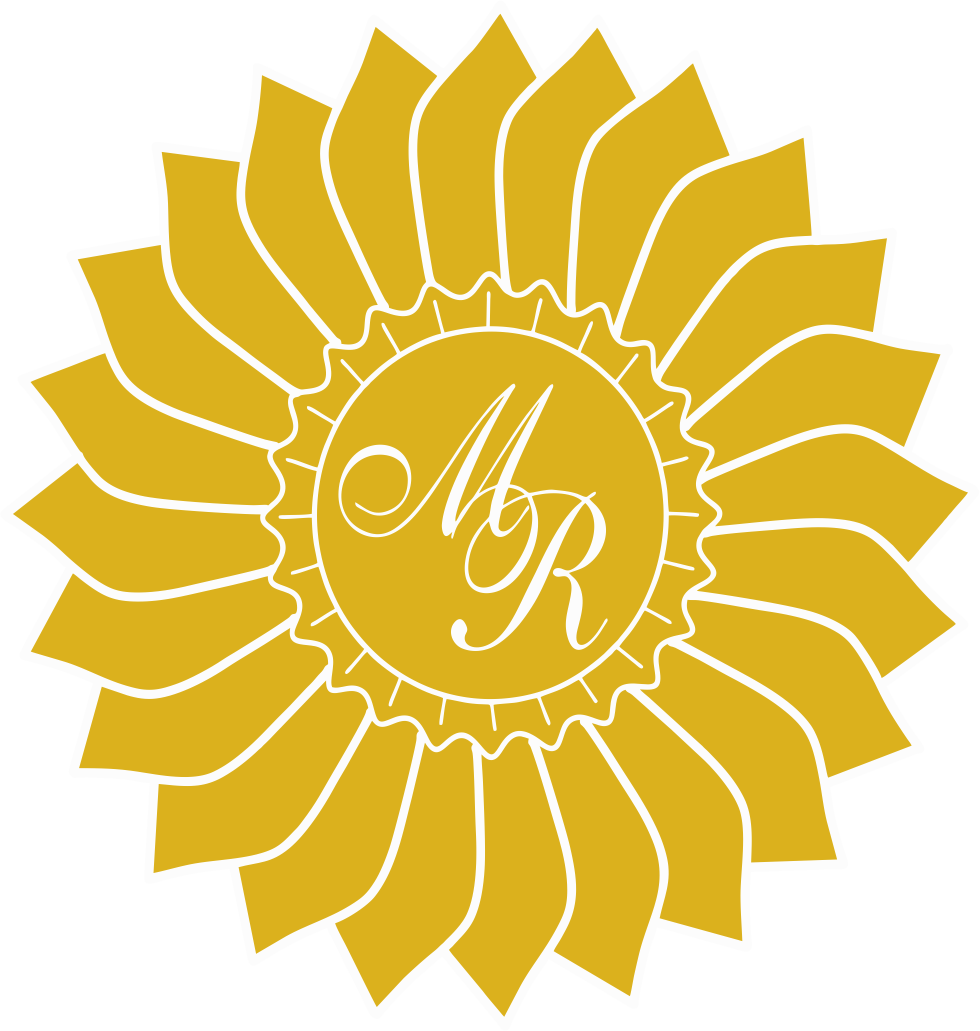 Marizk – Mahkota Rizky